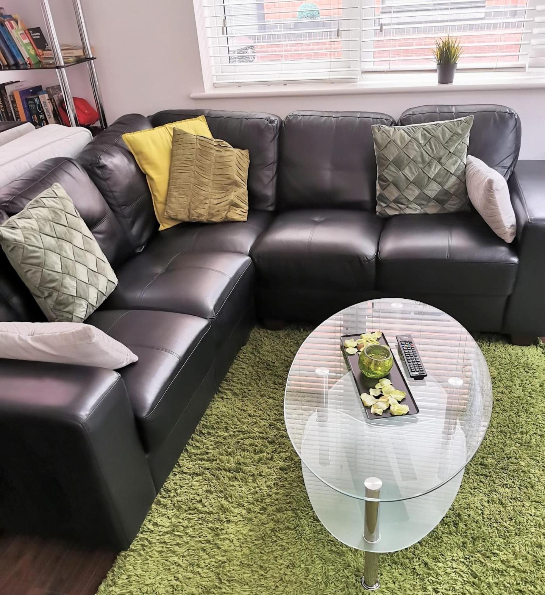 J Quarter - Sleeps 5 Long Term & Families Comfortably, 4 Beds, 2 Bathrooms Birmingham Luaran gambar